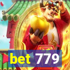 bet 779